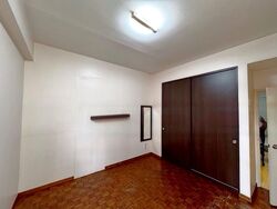 Grande Vista (D28), Condominium #496384871